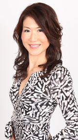 加藤ひとみ